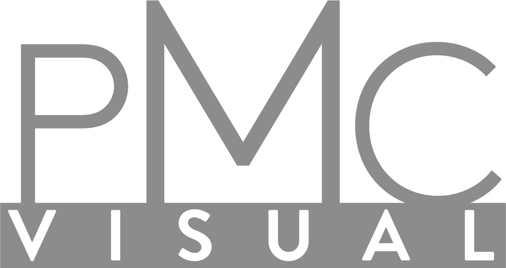 PmcVisual